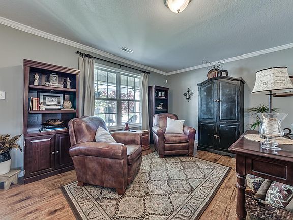 4th image of 6524 Gentlewinds Dr