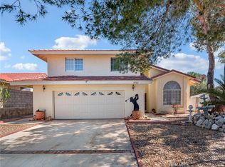 27921 Evergreen Ln, Helendale, CA 92342