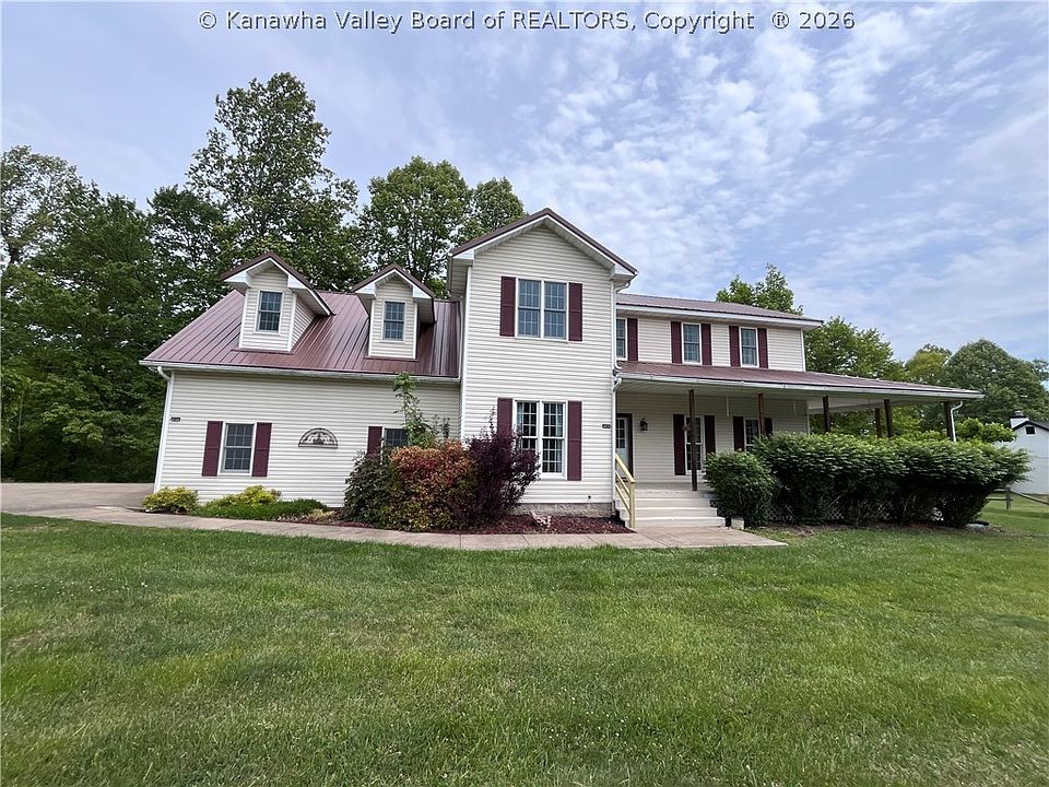1st image of 488 Ridgeview Dr