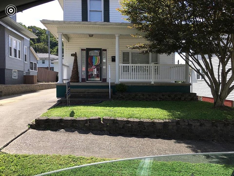 1st image of 1058 28th St