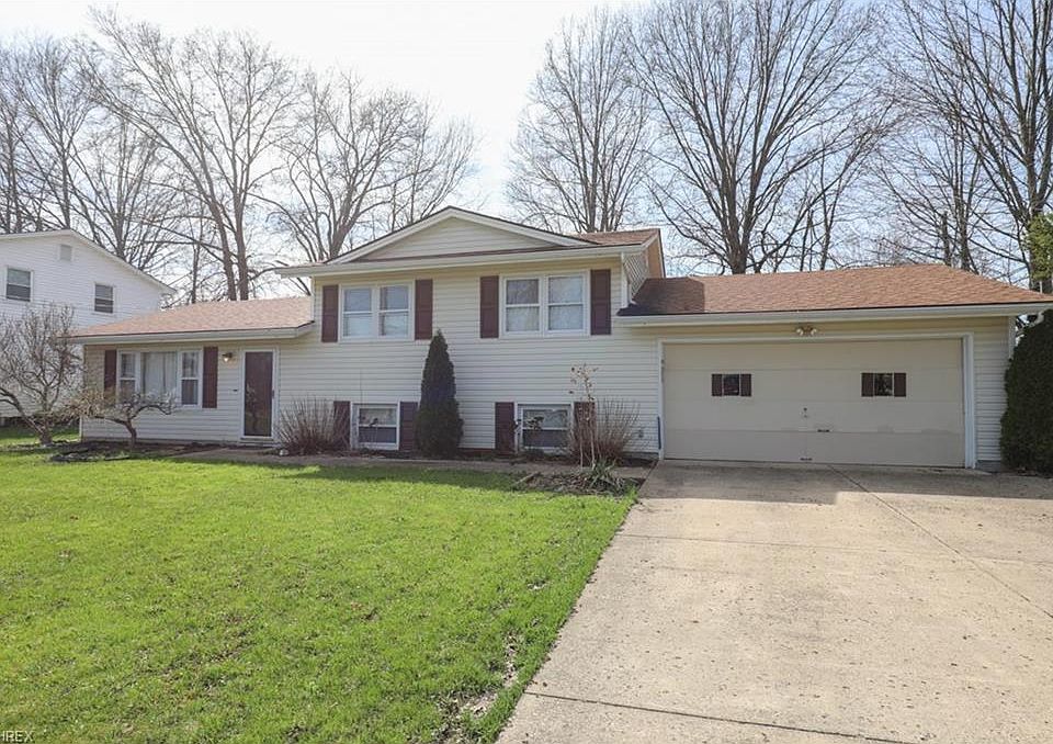 1st image of 3522 Johnson Farm Dr
