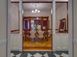 39 Remsen St APT 1B, Brooklyn, NY 11201