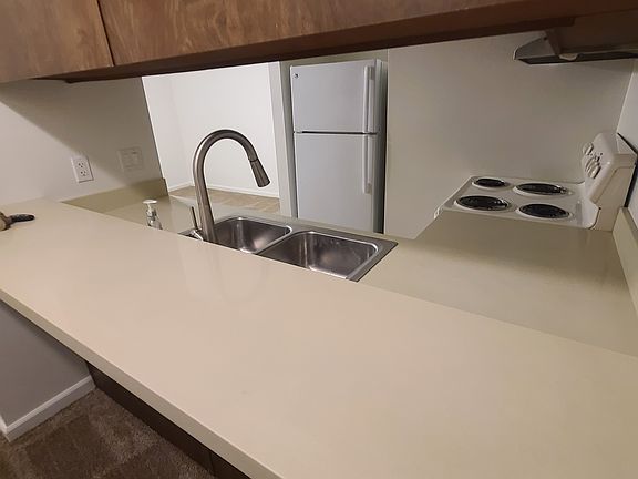 5th image of 3986 Alabama St APT 4