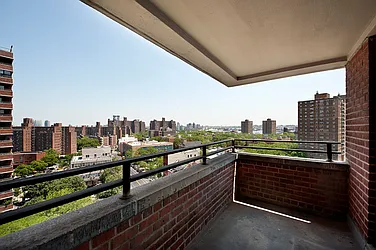 Sold by Citadel Property Management Corp.