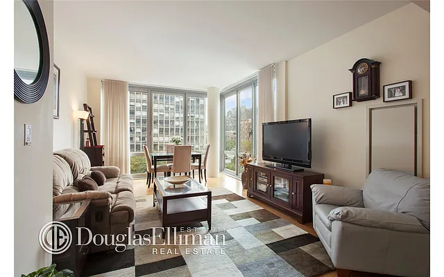 Sold by Douglas Elliman | media 2