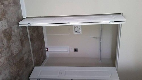 1st image of 3410 Keota Dr