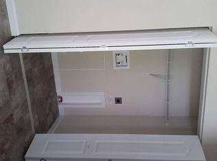 3410 Keota Dr, Orlando, FL 32839