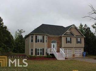 175 Rivercrest Ln, Covington, GA 30016
