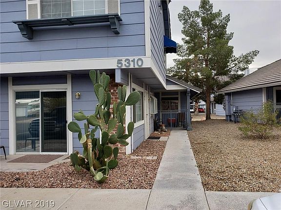 2nd image of 5310 Duralite St Unit 103