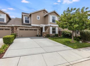 540 Calle Buena Vis, Morgan Hill, CA