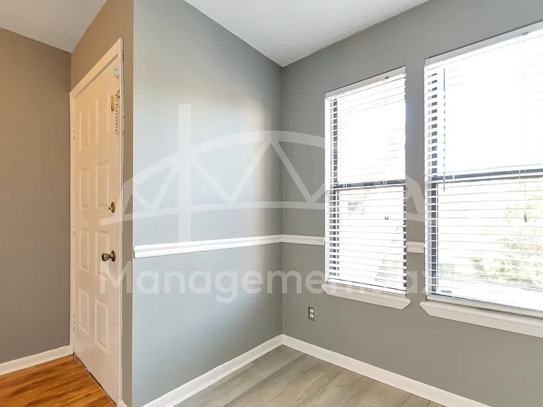 5615 San Juan Ave #208 — Photo 14