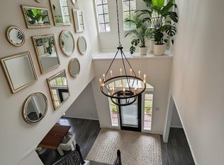 16906 Scenic Lakes Way, Houston, TX 77095