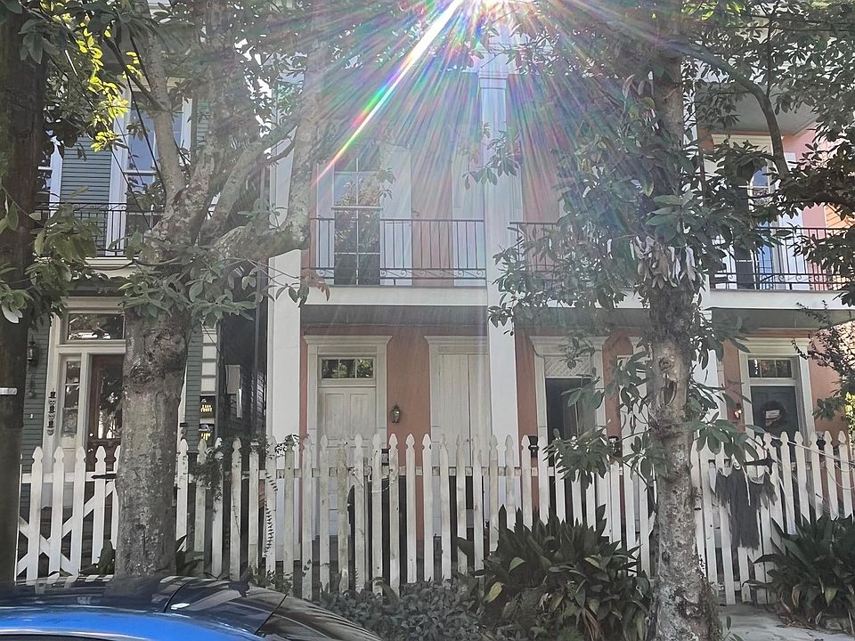 1st image of 1410 Terpsichore St