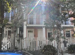 1410 Terpsichore St, New Orleans, LA 70130