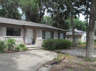 210 S Cove Ln, Panama City, FL 32401