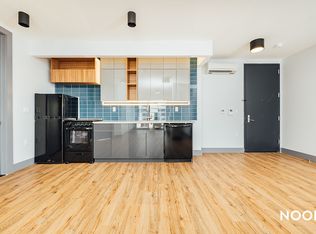 210 Parkville Ave APT 5F, Brooklyn, NY 11230