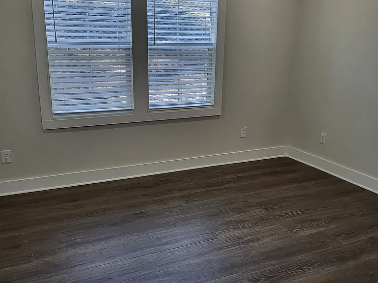 386 Bumble Cir — Photo 6