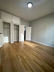 Rented by Peter R. Hungerford, LREB