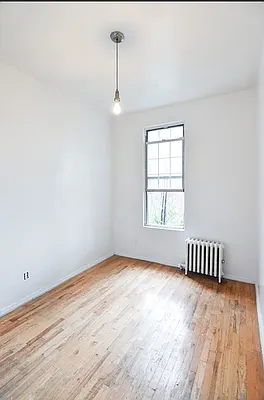 Rented by The Agency | media 6