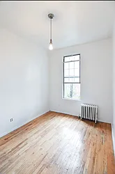 Rented by The Agency