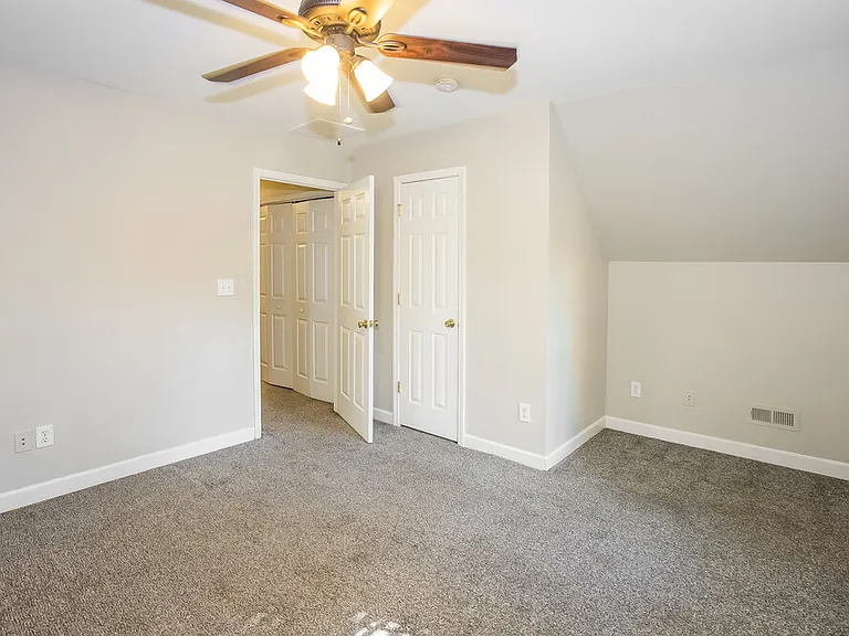 234 Kendra Dr SW — Photo 15