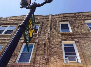 7207 Broadway APT 2, North Bergen, NJ 07047