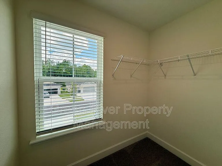 3435 Auvenshine Way — Photo 40