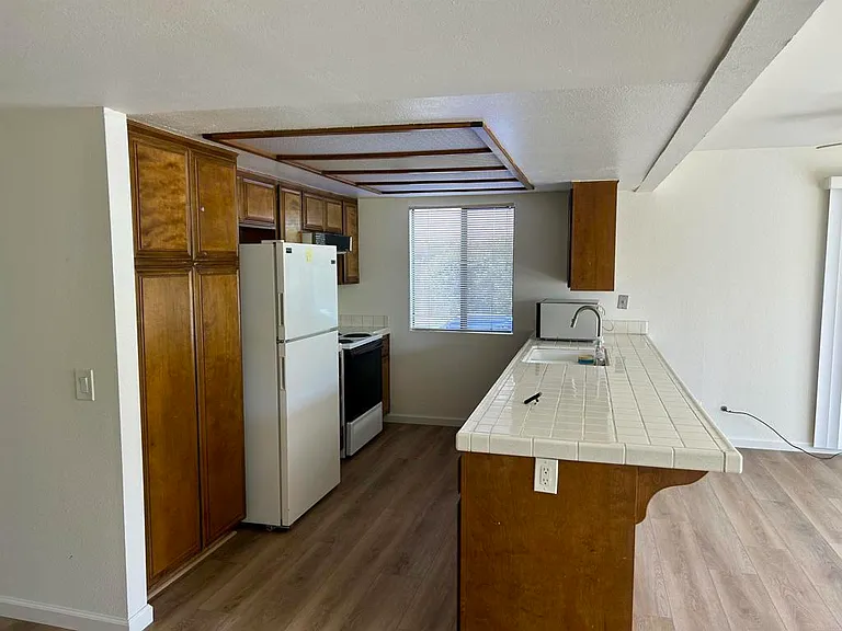 2162 Palmer Dr — Photo 8