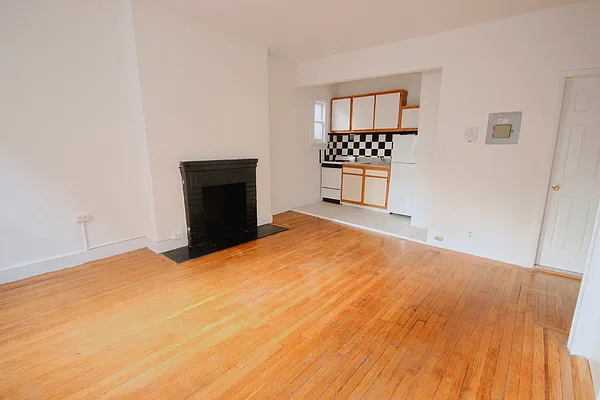 Rented by Highline Residential | media 2