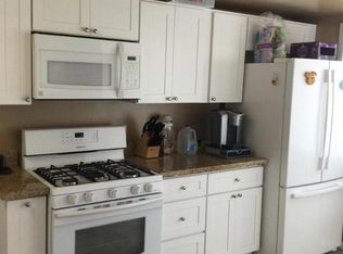 (Undisclosed Address), San Diego, CA 92115