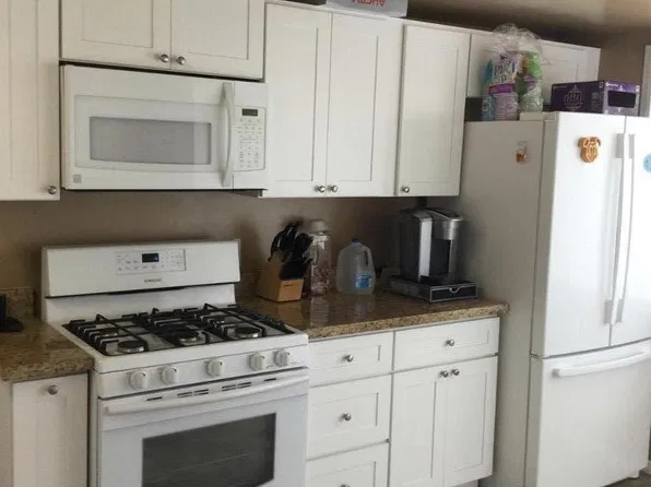 (undisclosed Address), San Diego, CA 92115