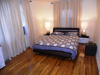 Sold by Azbel Real Estate, Inc.