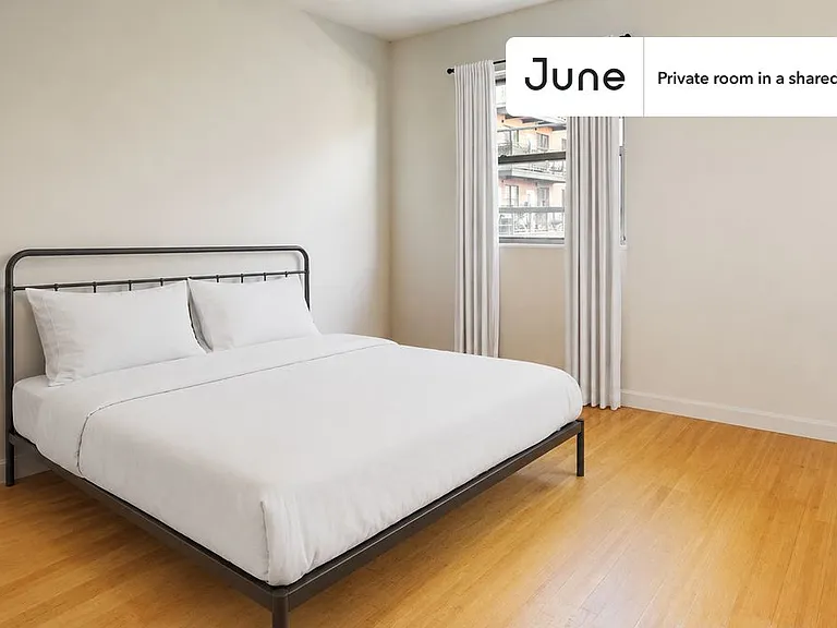 1594 Nostrand Ave #C — Photo 1