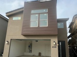 2335 E Capone Ln, Saint George, UT 84790