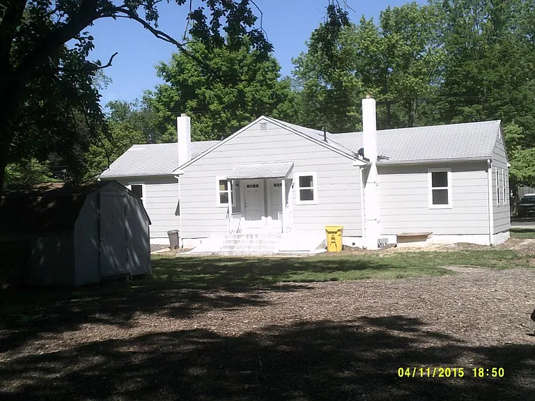 Maryland Rd — Photo 4