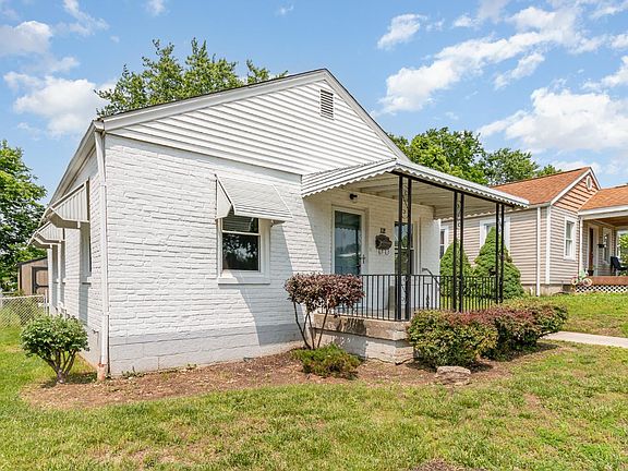 4th image of 12 N Riverview Dr