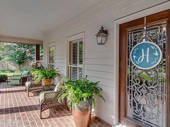 4th image of 707 Wood Gate Dr
