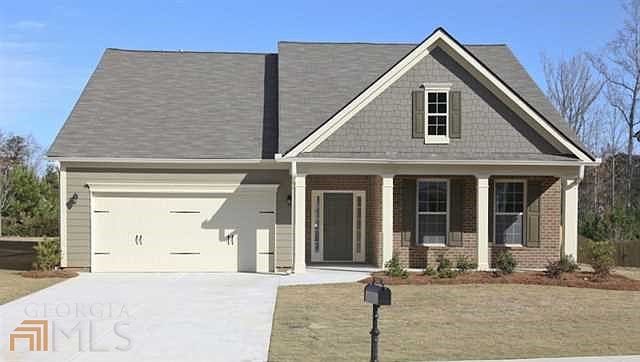 1st image of 2115 Red Barn Ct