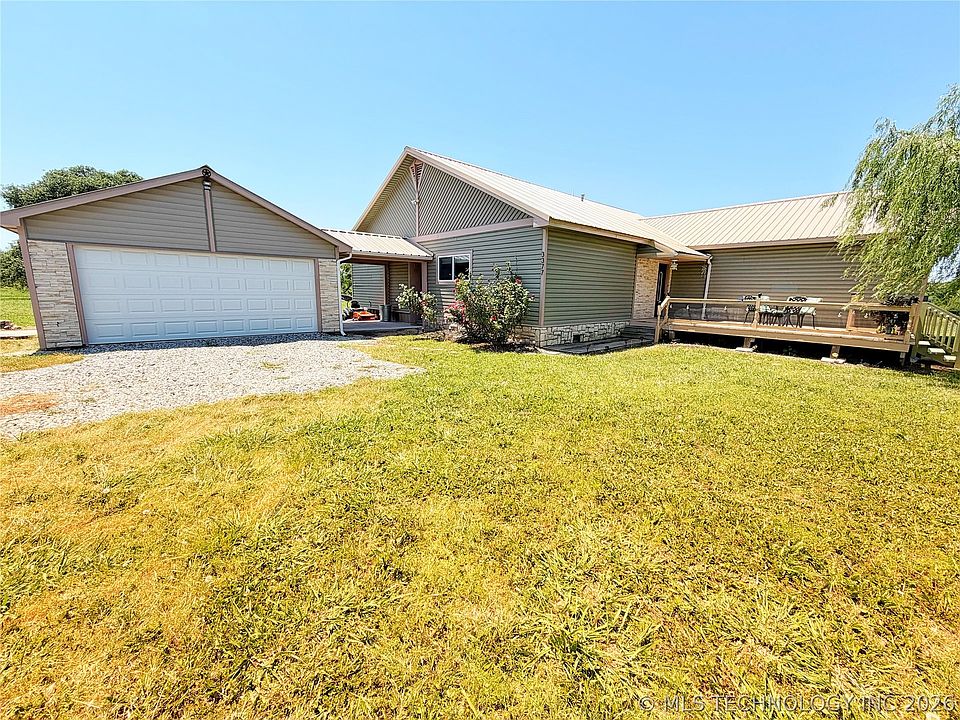 1st image of 3377 County Road 3790