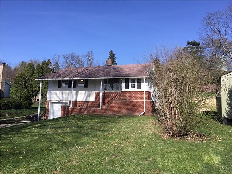1st image of 1013 Aetna Dr