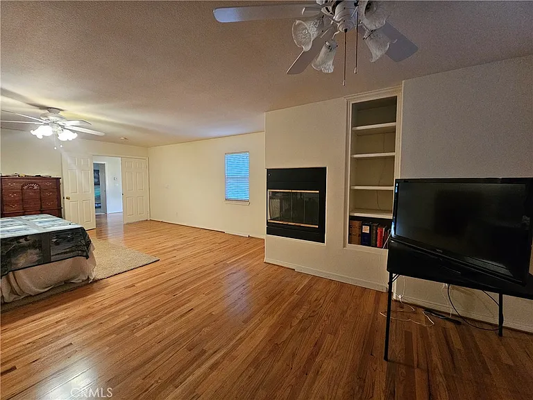 11541 Donovan Rd — Photo 14