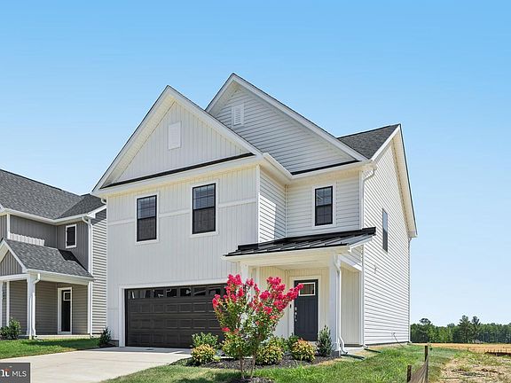 5th image of 273 Long Branch Ln