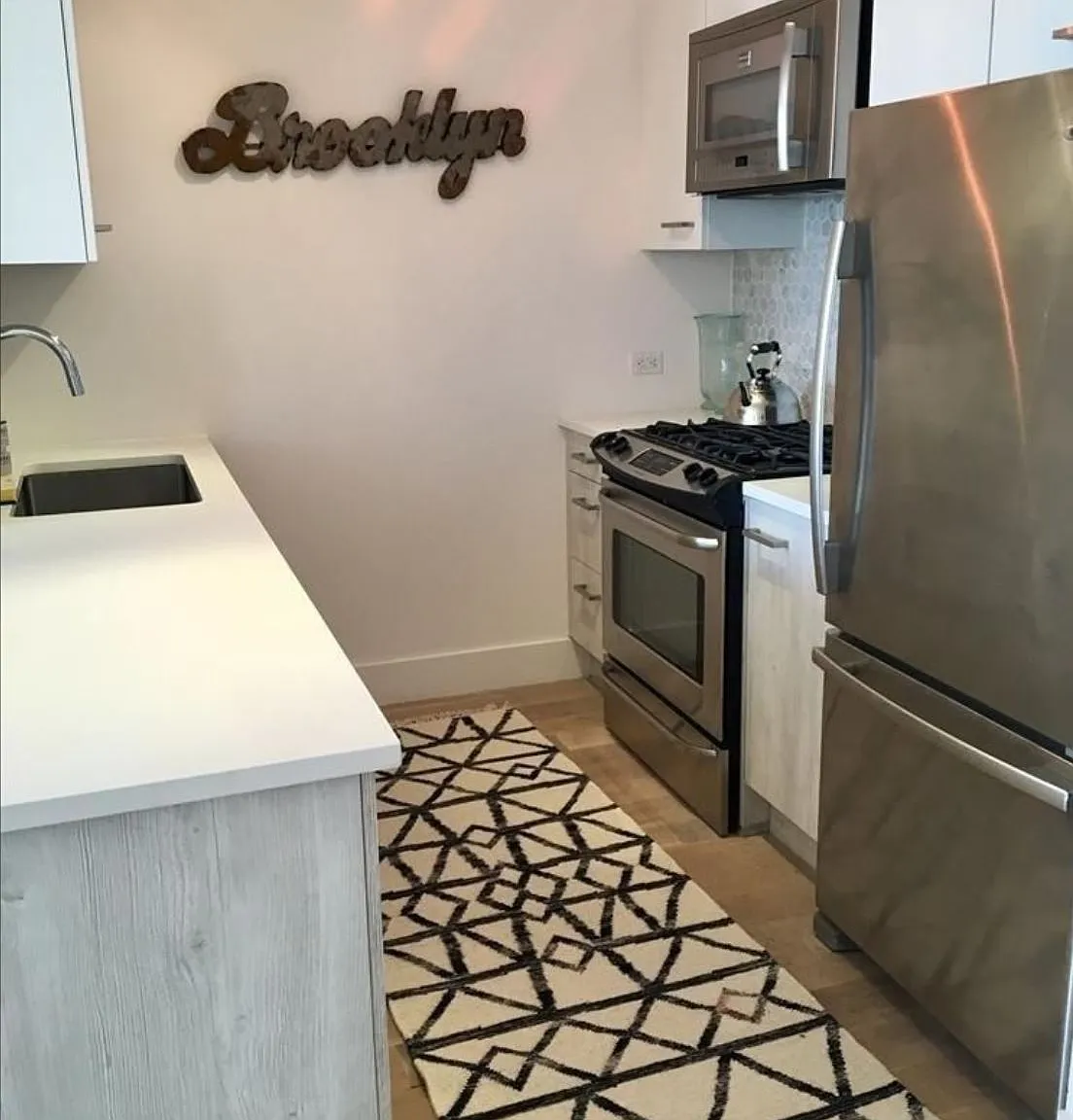 267 Pacific Street — Photo 4