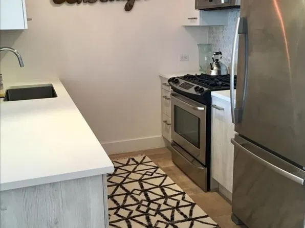267 Pacific Street #602, photo 4
