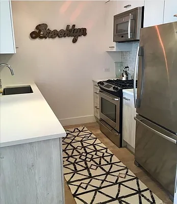 Rented by Corcoran | media 17