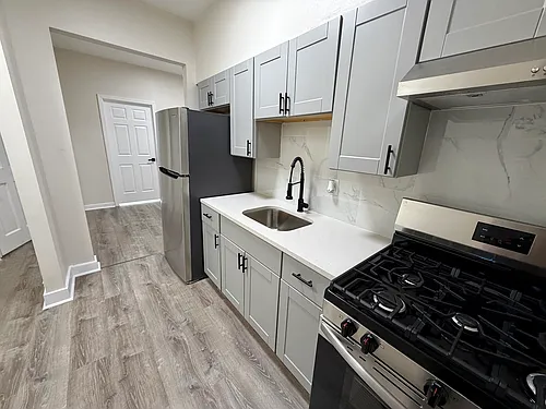 323 Vine St #B Photo 1
