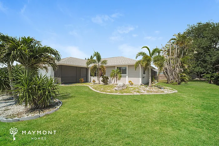 3815 SW 6th Ave — Photo 3