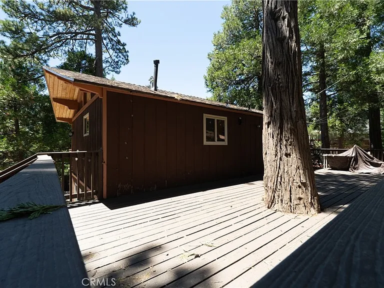 392 Pioneer Rd — Photo 40
