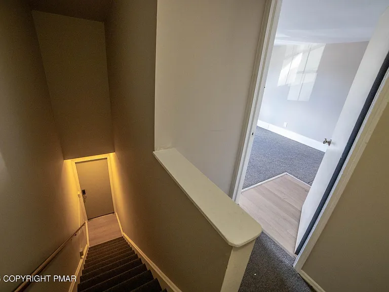 811 Monroe St #1 — Photo 20