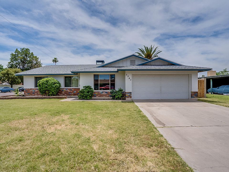 1st image of 2543 E Pebble Beach Dr